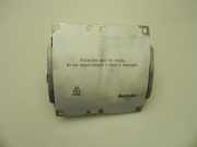Airbag Knie Opel Zafira Tourer C (P12) 14096201LH