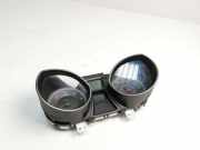 Tachometer Hyundai i30 II (GD) 94003A6634