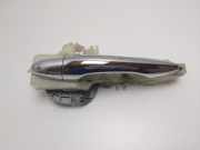 Türgriff links hinten Kia Sportage 3 (SL) 9091000400