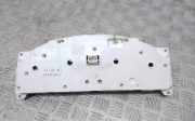 Tachometer Volvo XC90 I (275) 31327431