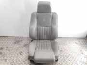 Sitz rechts vorne Alfa Romeo 166 (936)