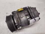 Klimakompressor Peugeot 308 I () 0328912644