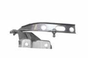 Motorhaubenscharnier links Audi Q5 (8R) 8R0823301A