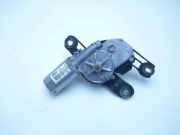 Wischermotor hinten VW Tiguan I (5N) 5G0955711A
