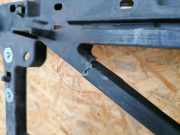 Kühler Mazda 3 Stufenheck (BL) GHP953111