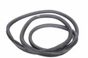 Türgummi links hinten Porsche Cayenne 2 (92A) 7P0867367H
