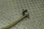 Federblatt rechts hinten Volvo XC60 II (246) 31387285