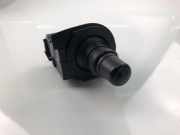 Blinkerschalter Renault Clio IV (BH) PA6GF15