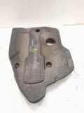 Motorabdeckung Renault Scenic II (JM) 8200170421