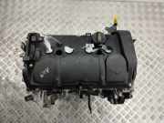 Motor ohne Anbauteile (Benzin) Mini Mini Countryman (R60) N18B16A