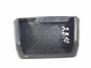 Bremspedal Audi A6 (4G, C7) 8K2723173
