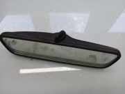 Innenspiegel Opel Zafira A (T98) 015009