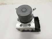 Pumpe ABS BMW X1 (E84) 6795188