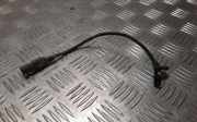 Sensor für ABS links hinten Mercedes-Benz R-Klasse (W251) A1645400717
