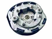 Schleifring Airbag Smart Fortwo Cabrio (451) 03001814700762