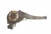 Achsschenkel (ABS) links vorne Jaguar XJ (X35)