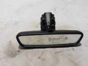 Innenspiegel Land Rover Discovery Sport (L550) FK7217E678DA