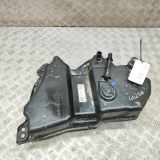 Tank AdBlue VW Touran II (5T) 5QA131877D