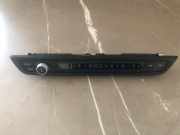 Radio Bedienschalter BMW 1er (F40) 61317949339