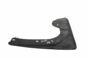 Unterfahrschutz Skoda Octavia II Kombi (1Z) 1Z0821820