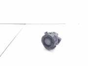 Sensor für Einparkhilfe Opel Astra H Caravan () 12787793