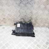 Aktivkohlefilter für Tankentlüftung Ford Fiesta VII (HJ, HF) JU5A9D656AA