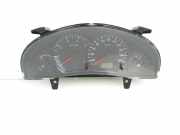 Tachometer Ford Transit Connect (P*2) 8T1T10849CD