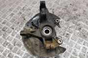 Achsschenkel (ABS) links vorne Ford Focus IV (HN)