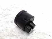 Schalter für Licht VW Passat B8 Alltrack (3G) 3C8941431A