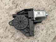 Motor Fensterheber rechts hinten Volvo V60 I (155) WR12719