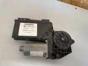 Motor Fensterheber links vorne Porsche Cayenne 1 (9PA) 3D1959793A