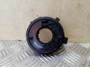 Schleifring Airbag Ford Galaxy (CK) 1J0959653B