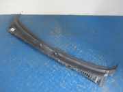 Windlauf Fiat Croma (194) 735387351