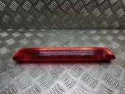 Bremsleuchte mitte Peugeot 308 I () 9680426580