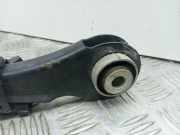 Stange/Strebe für Radaufhängung links BMW 3er (F30, F80) 6792548