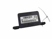 Sensor für Längsbeschleunigung Opel Astra J Caravan (P10) BE31A23B7