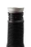 Gasdruckfeder Mercedes-Benz S-Klasse (W221) A221320551380