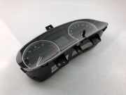 Tachometer Skoda Roomster (5J) 5J0920820B