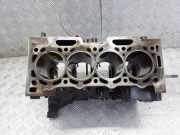 Motorblock Peugeot 206 CC () 306600