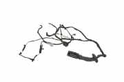 Kabel Tür BMW 4er Coupe (F32, F82) 9325917