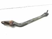 Stange/Strebe für Radaufhängung links Mercedes-Benz CLS (C219) A2303500329