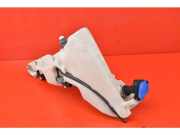 Behälter Scheibenwaschanlage Jaguar XF Sportbrake (X250) 8X2317B613B