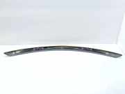 Spoiler hinten Opel Insignia A (G09) 13266863