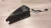 Lautsprecher links vorne VW Passat B6 Variant (3C5) 3C0837993