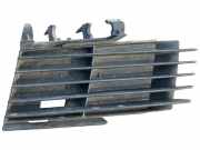 Blende Nebelscheinwerfer Opel Vectra C CC (Z02) 09186127