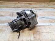 Lichtmaschine Hyundai Accent II (LC) 3730027502