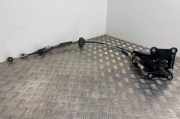 Schalthebel Opel Meriva B () 8126300101