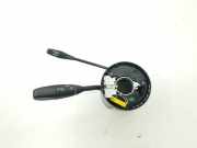 Blinkerschalter Chrysler 300 C Touring (LX, LE) 05135967AC