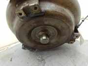 Drehmomentwandler Mercedes-Benz C-Klasse (W203) 2102500602