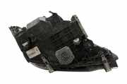 Hauptscheinwerfer links BMW 5er (G30, F90) 300000077053298